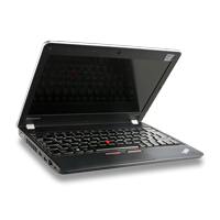 Lenovo ThinkPad Edge E130 mit Webcam ohne FP mit Akku deutsch blau