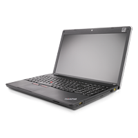 Lenovo Thinkpad Edge e535 mit Webcam ohne Fingerprint