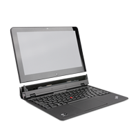 Lenovo ThinkPad Helix englische Tastatur