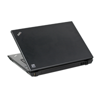 Lenovo ThinkPad L412