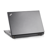 Lenovo thinkpad L412 mit Fp ohne Webcam