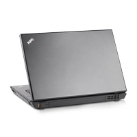 Lenovo thinkpad L412 ohne Fp mit Webcam