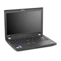 Lenovo ThinkPad L420 mit WC ohne FP