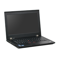 Lenovo ThinkPad L430