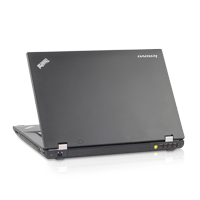 Lenovo ThinkPad L430 mit Webcam ohne Fp deutsch bedruckt