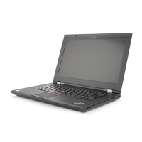 Lenovo ThinkPad L430 mit Webcam ohne Fp deutsch bedruckt