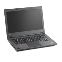 Lenovo Thinkpad L440 mit WC mit FP mit TR deutsch