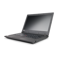 Lenovo Thinkpad L440 mit WC mit FP mit TR deutsch