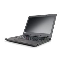 Lenovo Thinkpad L440 mit WC ohne FP mit TR deutsch