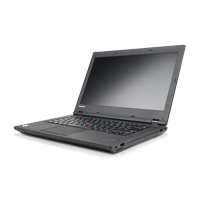 Lenovo Thinkpad L440 ohne WC mit FP mit TR deutsch