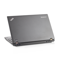 Lenovo Thinkpad L540 mit Webcam ohne FP deutsch