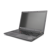 Lenovo Thinkpad L540 mit Webcam ohne FP deutsch