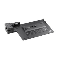 Lenovo Thinkpad mini dock series 3 usb3 0 Schweiz