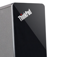 Lenovo Thinkpad OneLink Pro Dock