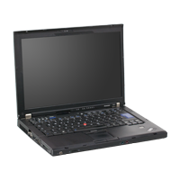 Lenovo ThinkPad R61