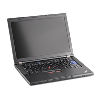 Lenovo Thinkpad t410s mit Webcam ohne FP mit Akku schweiz