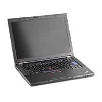 Lenovo Thinkpad t410s ohne Webcam mit FP mit Akku schweiz