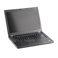 Lenovo Thinkpad t410s ohne Webcam ohne FP ohne Akku schweiz