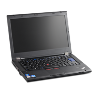 Lenovo ThinkPad T420 mit WC mit FP mit Akku Englisch