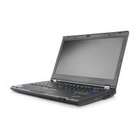 Lenovo ThinkPad T420 mit WC mit FP mit Akku Englisch