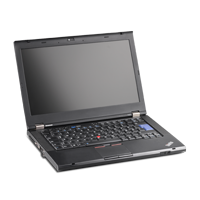 Lenovo Thinkpad T420 mit Webcam ohne Fp Deutsch mit Akku