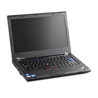 Lenovo ThinkPad T420 Mit WC ohne FP mit Akku Englisch