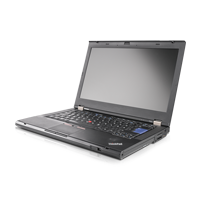 Lenovo Thinkpad T420 ohne Webcam mit Fp Deutsch mit Akku