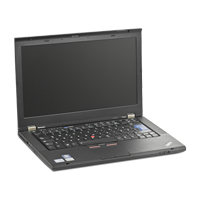 Lenovo ThinkPad T420s mit webcam ohne fp deutsch