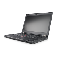 Lenovo Thinkpad T430 mit Webcam mit FP ohne Akku Deutsch