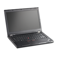 Lenovo Thinkpad T430 mit Webcam ohne FP ohne Akku Deutsch