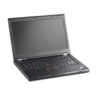 Lenovo Thinkpad T430 ohne Webcam mit FP ohne Akku Deutsch