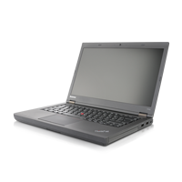 Lenovo ThinkPad T440p mit Webcam ohne FP deutsch ohne Laufwerk