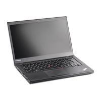 Lenovo Thinkpad T440s mit Webcam mit FP mit Akku schweiz deutsch