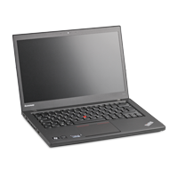 Lenovo Thinkpad T440s mit Webcam ohne FP deutsch