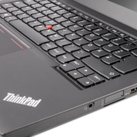 Lenovo Thinkpad T440s mit Webcam ohne FP deutsch