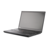 Lenovo Thinkpad T440s ohne Webcam mit FP mit Akku schweiz deutsch