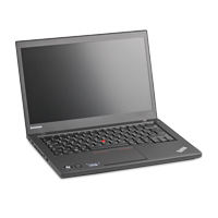 Lenovo Thinkpad T440s ohne Webcam ohne FP deutsch