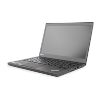 Lenovo Thinkpad T440s ohne Webcam ohne FP deutsch