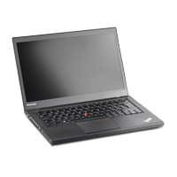 Lenovo Thinkpad T440s ohne Webcam ohne FP mit Akku schweiz deutsch