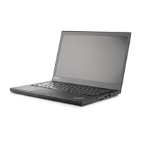 Lenovo Thinkpad T440s ohne Webcam ohne FP mit Akku schweiz deutsch