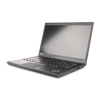 Lenovo Thinkpad T450s mit Webcam mit FP mit akku deutsch