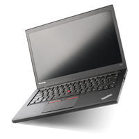 Lenovo Thinkpad T450s mit Webcam mit FP mit akku deutsch