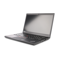 Lenovo Thinkpad T450s mit Webcam ohne FP mit akku deutsch