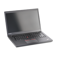 Lenovo Thinkpad T450s ohne Webcam mit FP mit akku deutsch