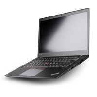 Lenovo Thinkpad T460s mit Webcam ohne FP mit Akku deutsch