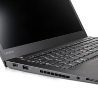 Lenovo Thinkpad T460s mit Webcam ohne FP mit Akku deutsch