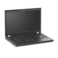 Lenovo ThinkPad T510i