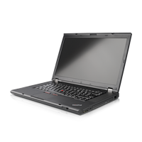 Lenovo thinkpad t530 mit wc ohne fp mit akku deutsch