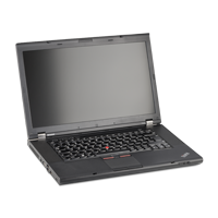 Lenovo ThinkPad T530 ohne Webcam und ohne Fingerprint mit Akku deutsch