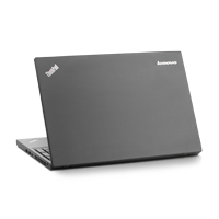 Lenovo ThinkPad T550 mit Webcam mit FP mit Akku deutsch touch